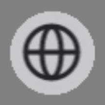 no Gor, no G , no clubs, no secret services, no secret sociaties, no le, no re, no masons, no iluminates